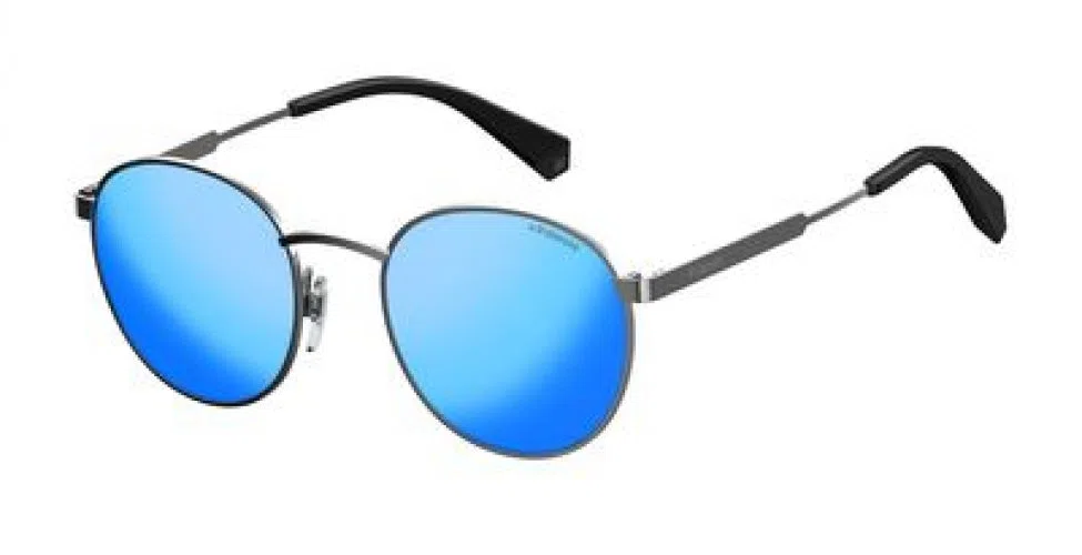 Polaroid Core Pld2053 Sunglasses - view 28